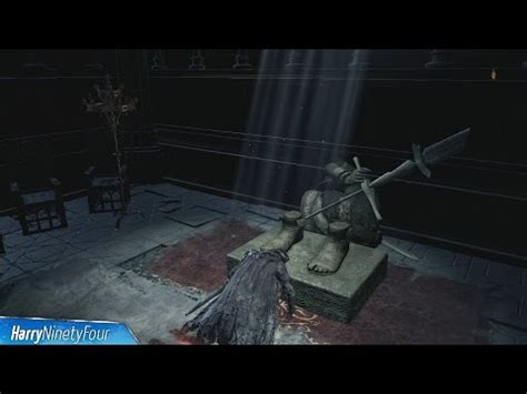 sunlight covenant dark souls 3|sunlight altar ds3.